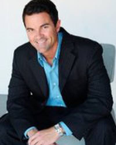 Тим Перуча фото