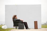 Кадр Придурки 3