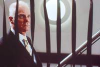 Кадр Засну, когда умру