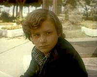 Кадр Камертон