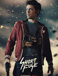 Short Fuse