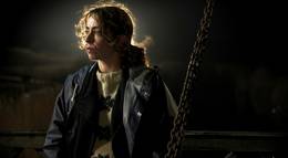 Кадр из фильма "Убийство" - 1