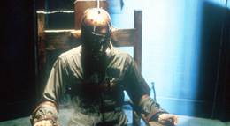 Кадр из фильма "Ворон 3: Спасение" - 2