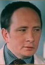 Вадим Гемс фото