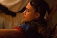 Кадр Американская история ужасов