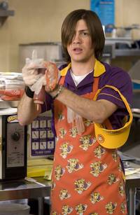 Кадр Клерки 2