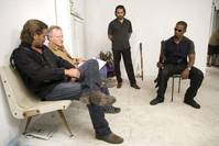 Кадр Полиция Майами: Отдел нравов