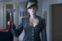 Кадр Латекс