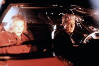 Кадр Убийца