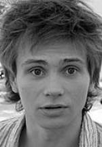 Дмитрий Рудченко фото