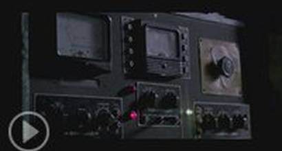 Фрагмент №2