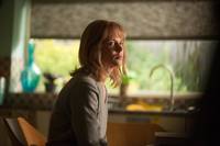 Кадр Прежде чем я усну