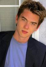 Майкл МакШэй фото