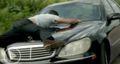 ТВ-ролик (сезон 7, эпизод 13)