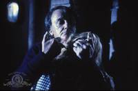 Кадр Похороненный заживо