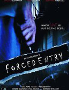 Forced Entry