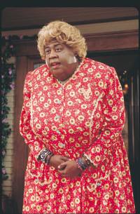 Кадр Дом большой мамочки