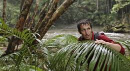 Кадр из фильма "Willi und die Wunder dieser Welt" - 2