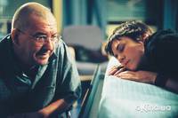 Кадр Нашествие варваров