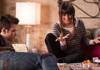 Кадр Лузеры