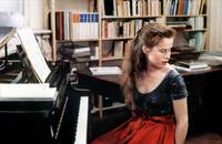 Кадр Весенняя сказка