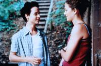 Кадр Сумасшедший