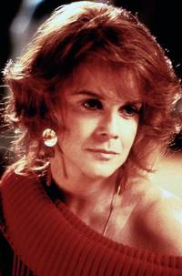 Кадр Старые ворчуны