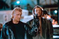 Кадр Взять живым или мертвым