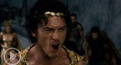 О съёмках №2