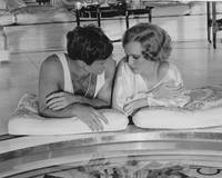 Кадр Великий Гэтсби