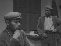 Кадр Бандиты из Оргозоло