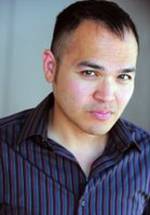 Randy Guiaya фото