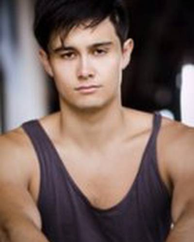 Токая Хонда фото