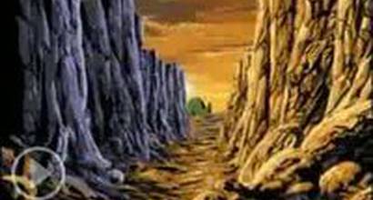 Вступительные титры