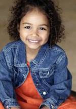 Милли Дэвис фото