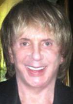 Фил Спектор фото