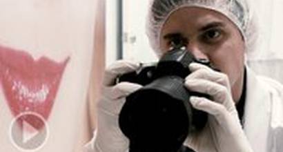 Трейлер (русский) 