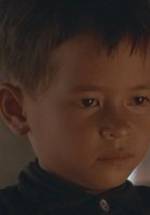 Ламбул Дтанпхайбул фото