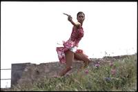 Кадр Умри, но не сейчас