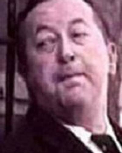 Златко Мадунич фото