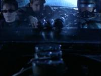 Кадр Робокоп возвращается (мини-сериал)