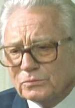 Габриэль Каттан фото