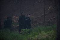 Кадр Последние рыцари