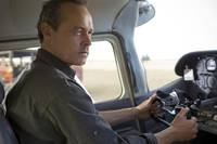 Кадр Ausgerechnet Afrika