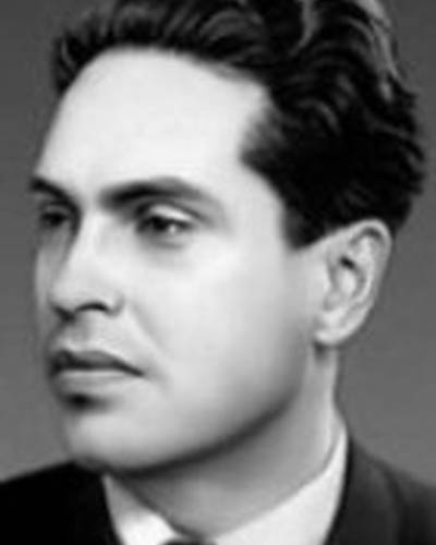 Константин Сергеев фото