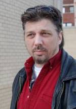 Стивен Х. Хансен фото