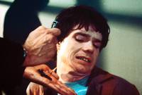 Кадр Амитивилль 2: Одержимость