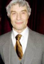 Бор Ове фото