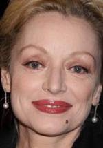 Каролин Сиоль фото