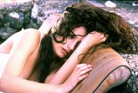 Кадр Ветчина, ветчина